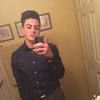 joseph_asad